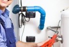 Adelaide Plainsemergency-brust-water-pipes-repair-3.jpg; ?>