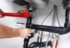 Adelaide Plainsemergency-brust-water-pipes-repair-5.jpg; ?>